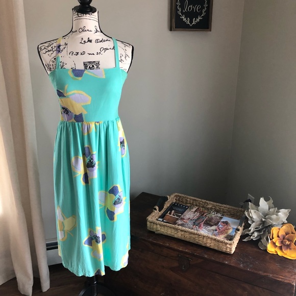 Anthropologie Dresses & Skirts - Anthropologie: Corey Lynn Calter Dress